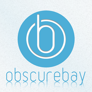 Obscurebay price prediction