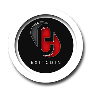ExitCoin price prediction