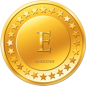 EducoinV price prediction