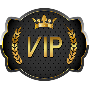 VIP Tokens price prediction