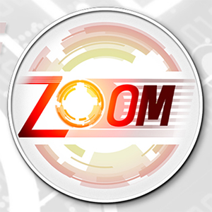 ZoomCoin price prediction