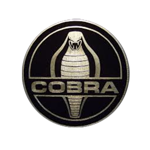 CobraCoin price prediction