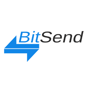 BitSend price prediction