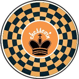 ChessCoin price prediction