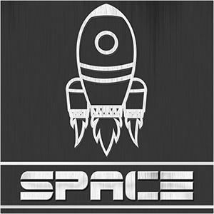 SpaceCoin price prediction