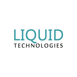 Liquid price prediction