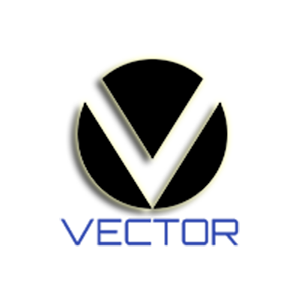 VectorCoin 2.0 price prediction