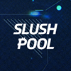 Slush Pool BTC & ZEC Mining Pool - Reviews and Features | CryptoCompare.com