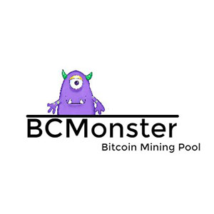 BCMonster