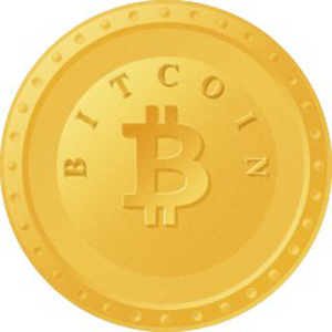 BitMinter