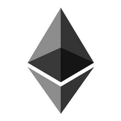 EthereumPool.co