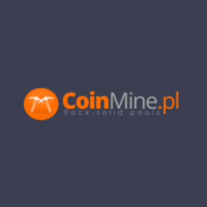 Coinmine