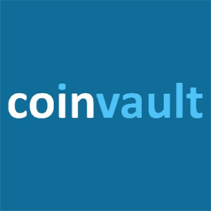 CoinVault