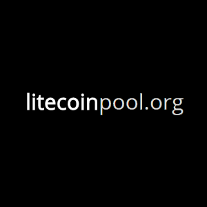 Litecoinpool