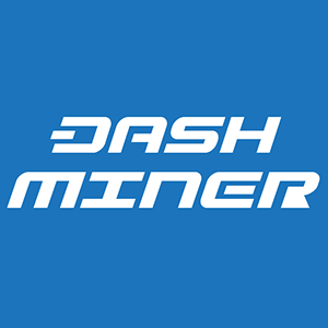 DashMiner