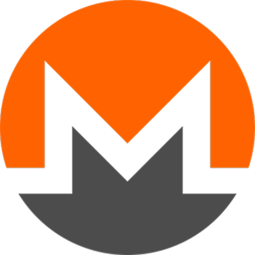 MoneroHash