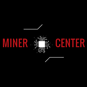 MinerCenter