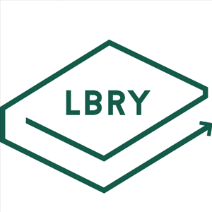 LBRY Credits price prediction