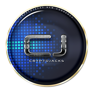 CryptoJacks price prediction