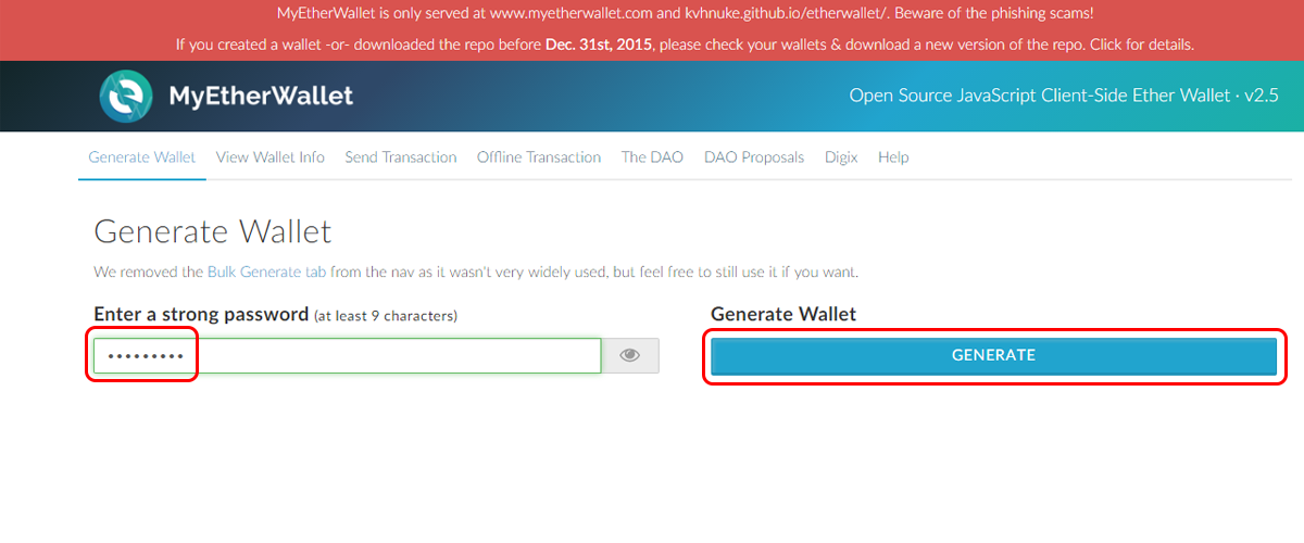 Can you store bnb on myetherwallet best cold storage wallet for eth