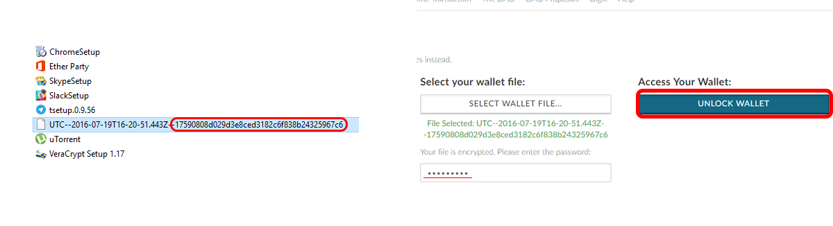 Breadwallet Not Asking For Pin Anonymous Bitcoin Vpn - 
