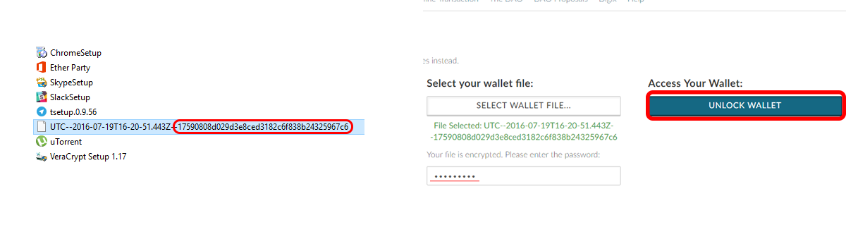 How to anonymous bitcoin wallet How to anonymous bitcoin wallet