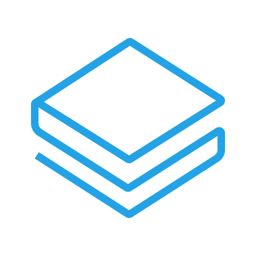 Stratis price prediction