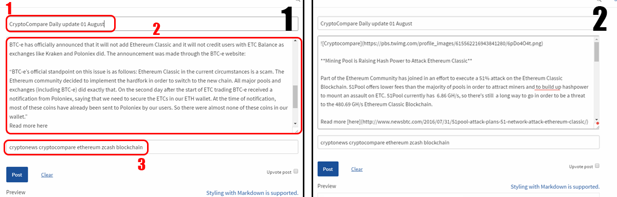 Suspicious behavior on Kraken exemplifies the gap between crypto and legacy market structure