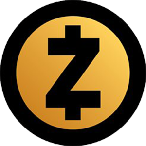 ZCash Cockpit UI Wallet