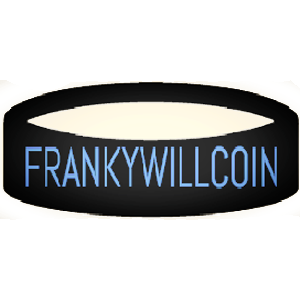 Frankywillcoin price prediction