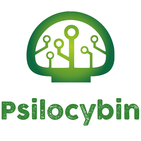 Psilocybin price prediction