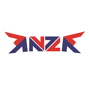 NewZealandCoin price prediction