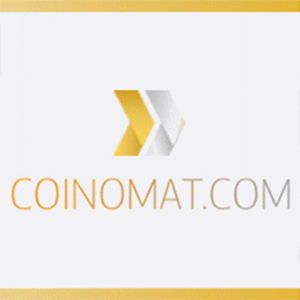 Coinomat price prediction