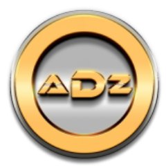 Adzcoin price prediction