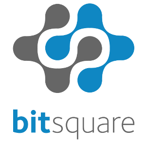 How to use Bitsquare - the Decentralized Exchange ...