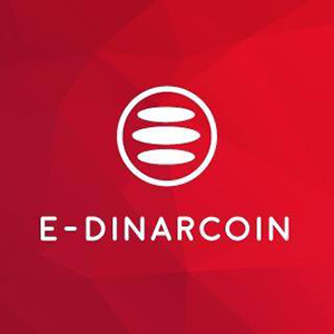 E-Dinar Coin