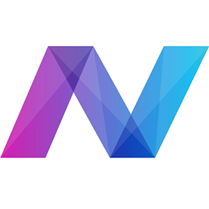 NavCoin price prediction