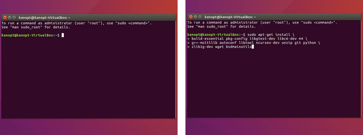 zcash miner for ubuntu zcash miner for ubuntu