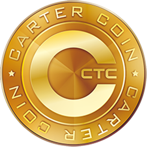 CarterCoin price prediction