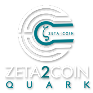 Zeta2Coin price prediction