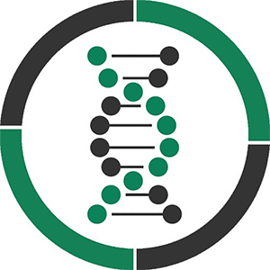 Pioneershares price prediction