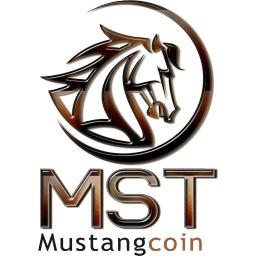 MustangCoin price prediction