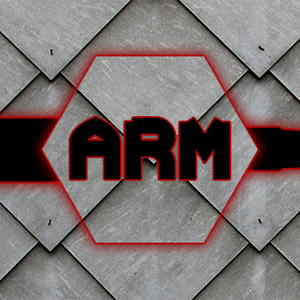Armory Coin ARM