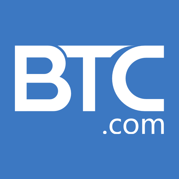 BTC.com