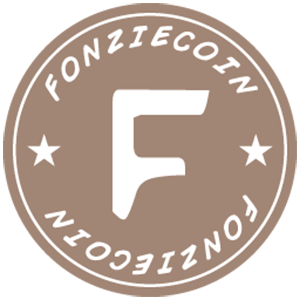 FonzieCoin price prediction