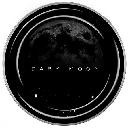 Dark Moon price prediction