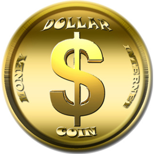 DollarCoin price prediction