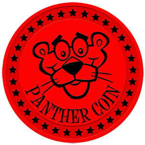 PantherCoin price prediction