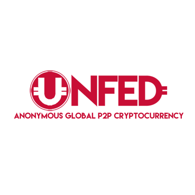 Unfed Coin price prediction