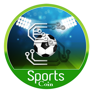 SportsCoin price prediction